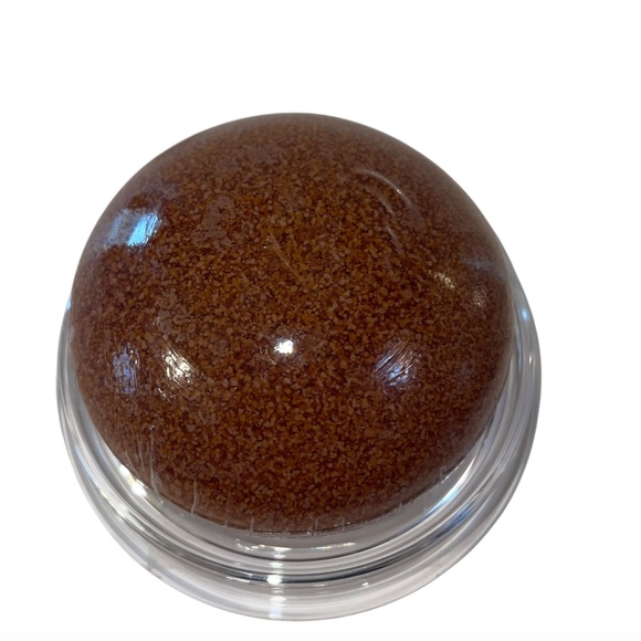 Jean Paul Gaultier Vintage 90’s Iconic Tin Can Cuff Bracelet & Soap Lot New - Picture 4 of 16